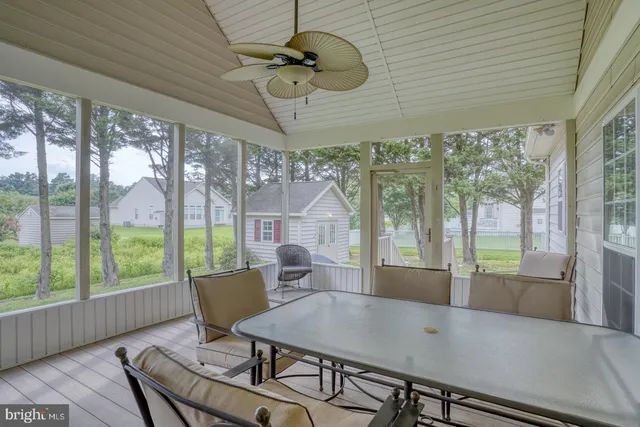 $428,000 | 32373 Bayshore Drive, Millsboro, DE 19966