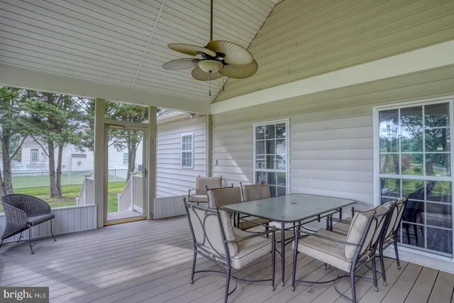 $428,000 | 32373 Bayshore Drive, Millsboro, DE 19966