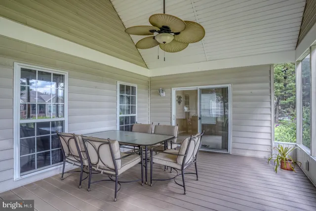 $428,000 | 32373 Bayshore Drive, Millsboro, DE 19966