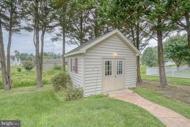 $428,000 | 32373 Bayshore Drive, Millsboro, DE 19966