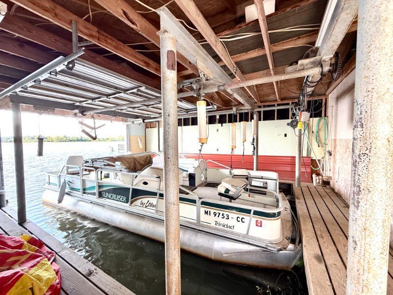 13 Azalea Lane Amory, MS 38821 - Photo 73 of 93 Gallery Image 73