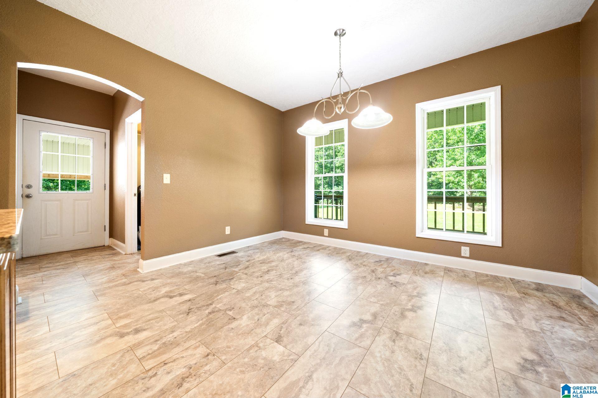 3010 Old Mill Road Ashland, AL 36251 - Photo 15 of 48