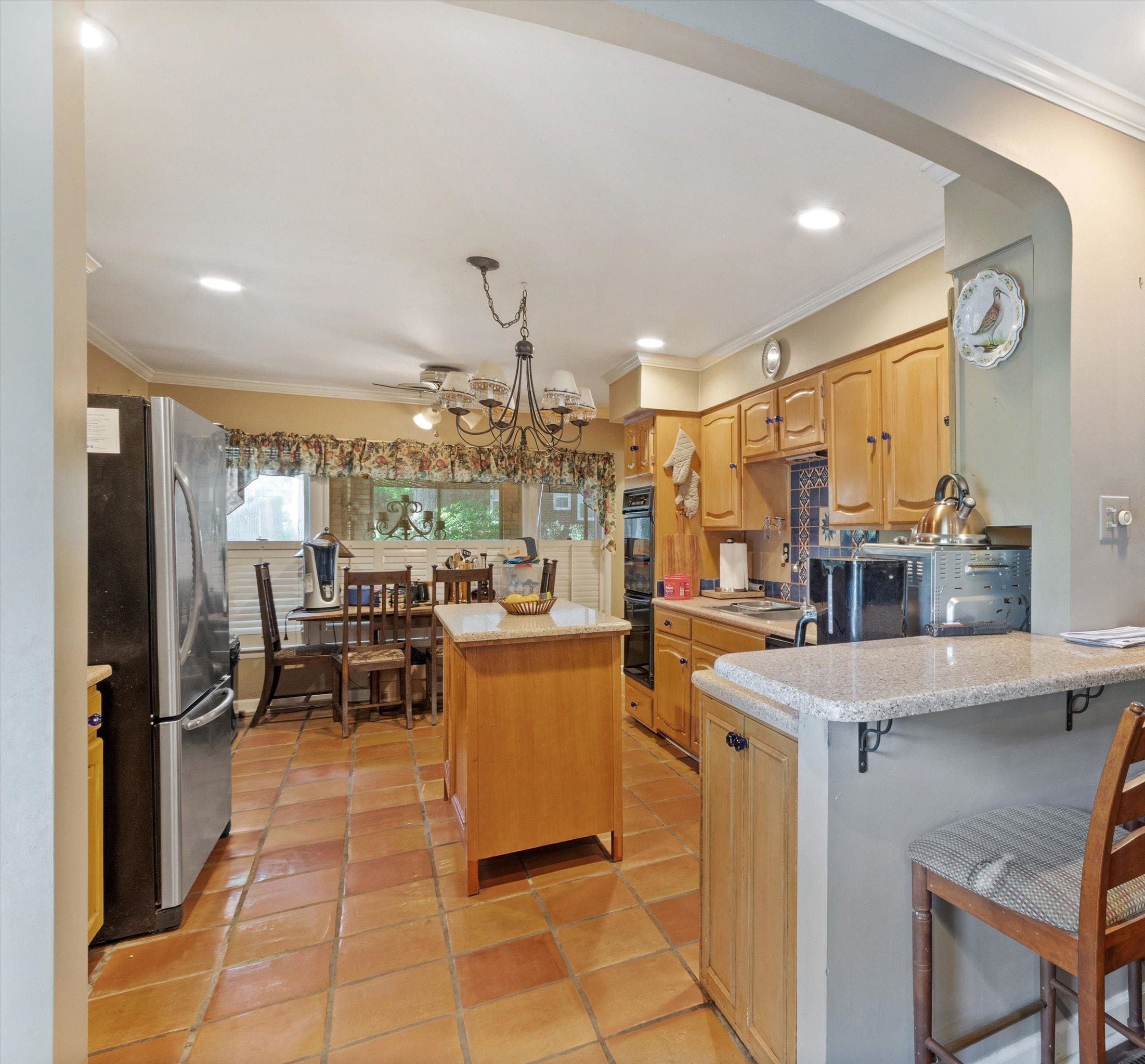2532 East Hawthorne Road Bartlett, TN 38134 - Photo 13 of 25