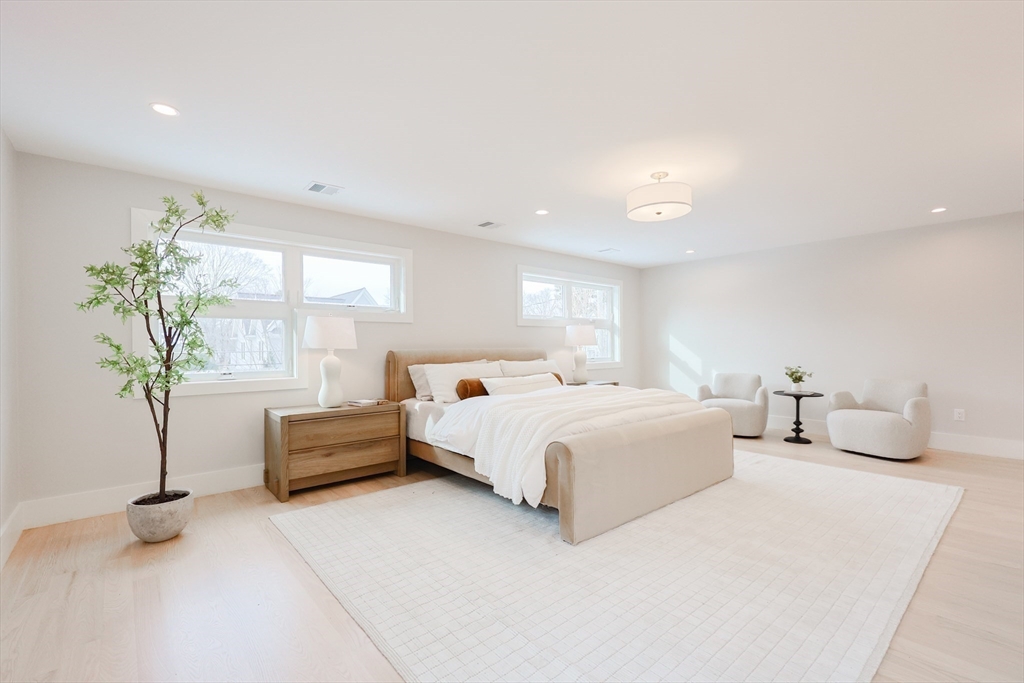 23 Pilgrim Road Wellesley, MA 02481 - Photo 16 of 30