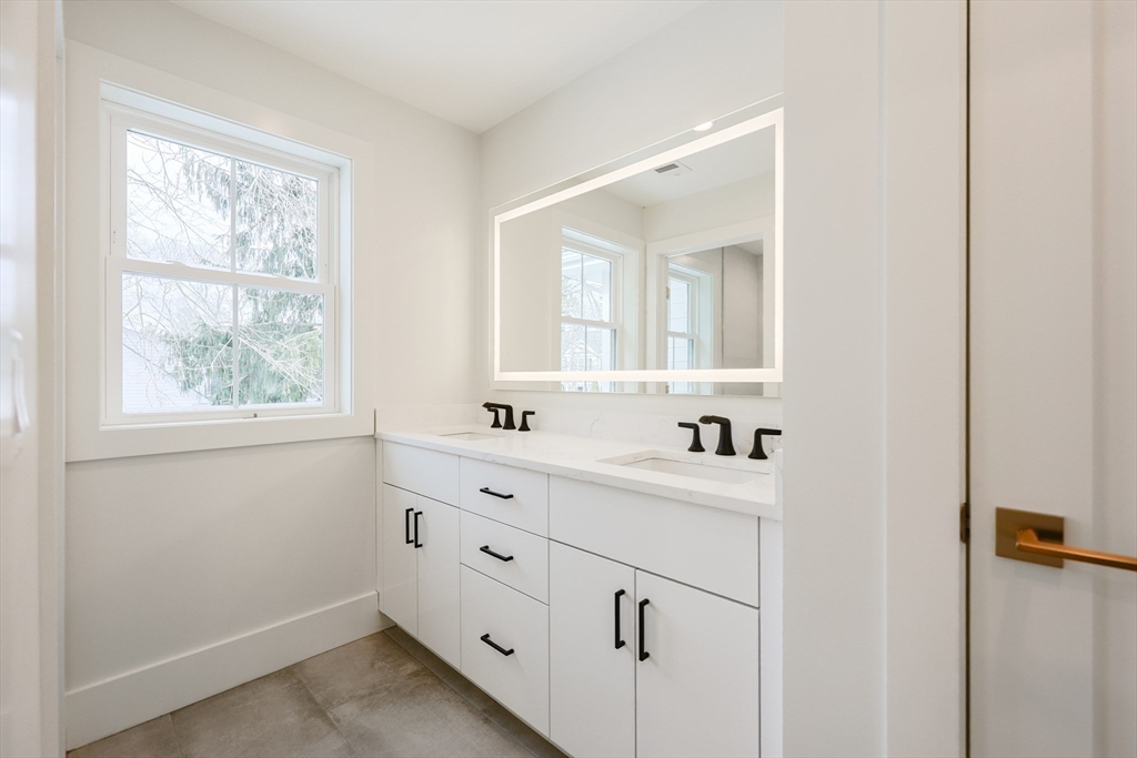 23 Pilgrim Road Wellesley, MA 02481 - Photo 21 of 30