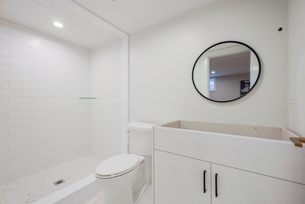 23 Pilgrim Road Wellesley, MA 02481 - Photo 27 of 30