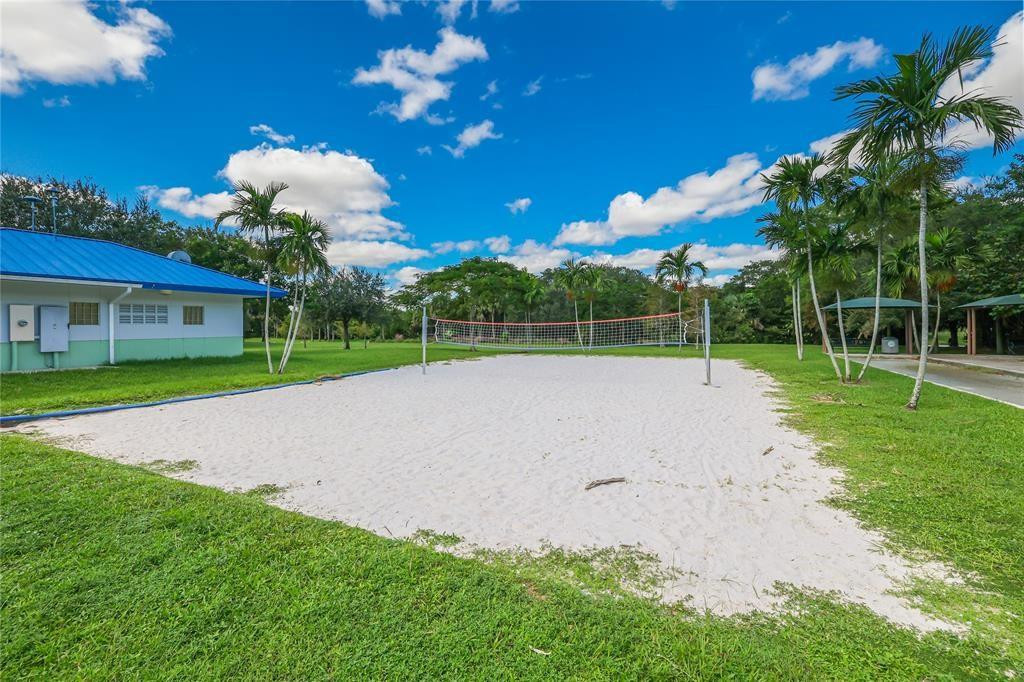 3010 North Course Drive, Unit 209 Pompano Beach, FL 33069 - Photo 34 of 39 Photo 34