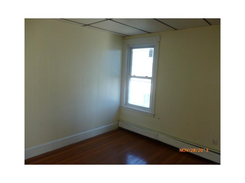 213 Meadow Street Pawtucket, RI 02860 - Photo 5 of 13 Bedroom.
