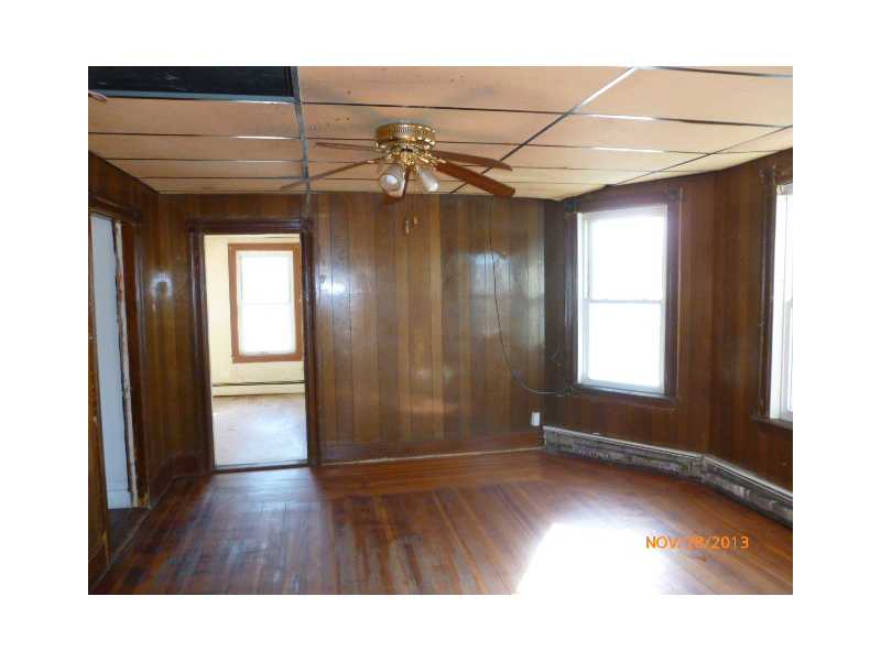213 Meadow Street Pawtucket, RI 02860 - Photo 9 of 13 Dining Room.
