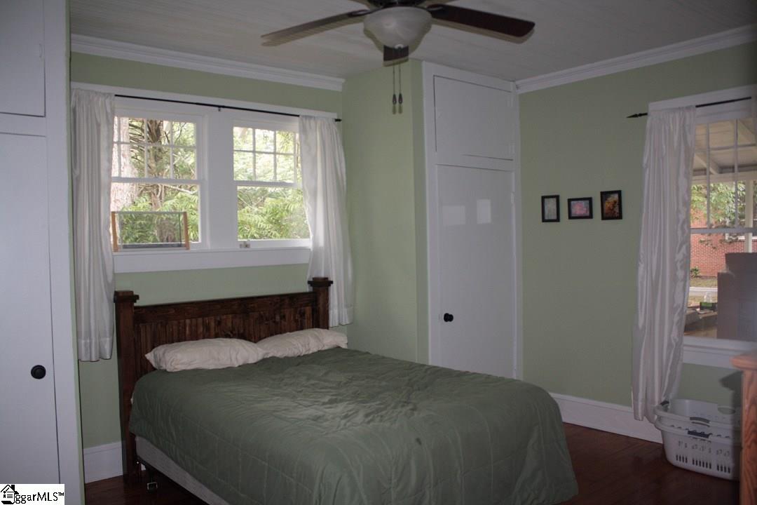 414 North Depot Street Seneca, SC 29678 - Photo 11 of 18