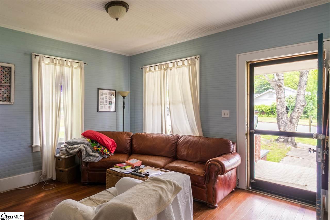 414 North Depot Street Seneca, SC 29678 - Photo 4 of 18