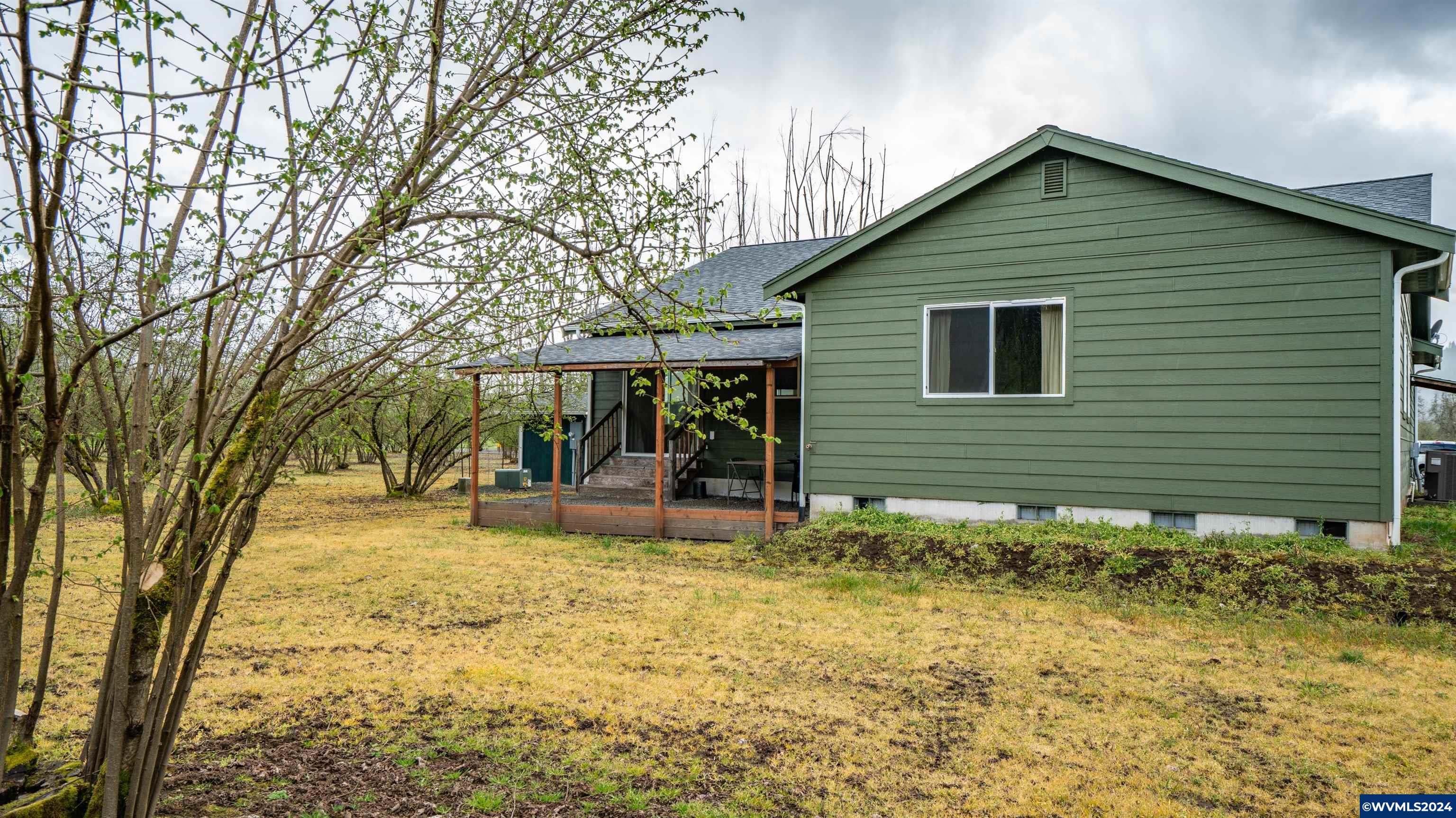37082 Goats Road Springfield, OR 97478 - Photo 27 of 35