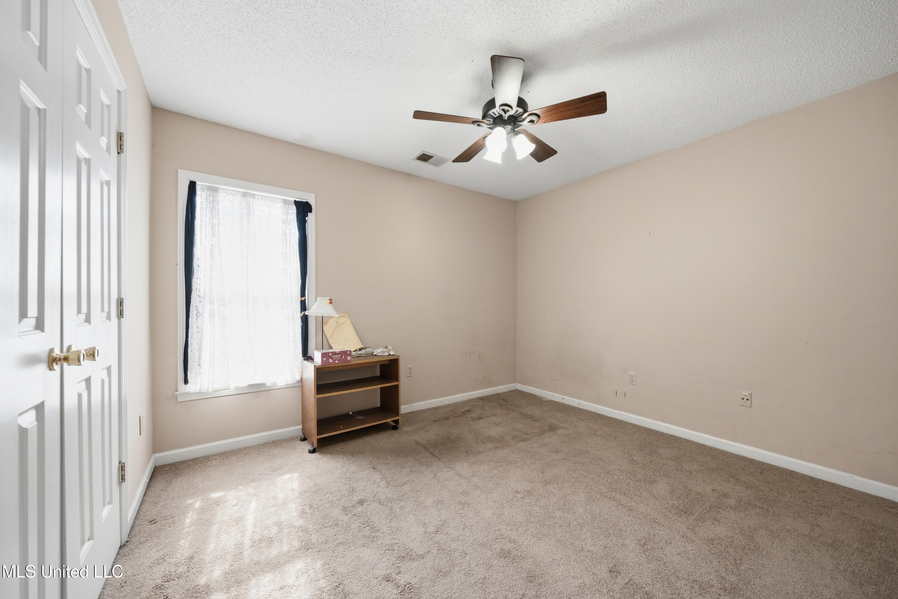 8891 Shellflower Drive Southaven, MS 38671 - Photo 14 of 18 full-56