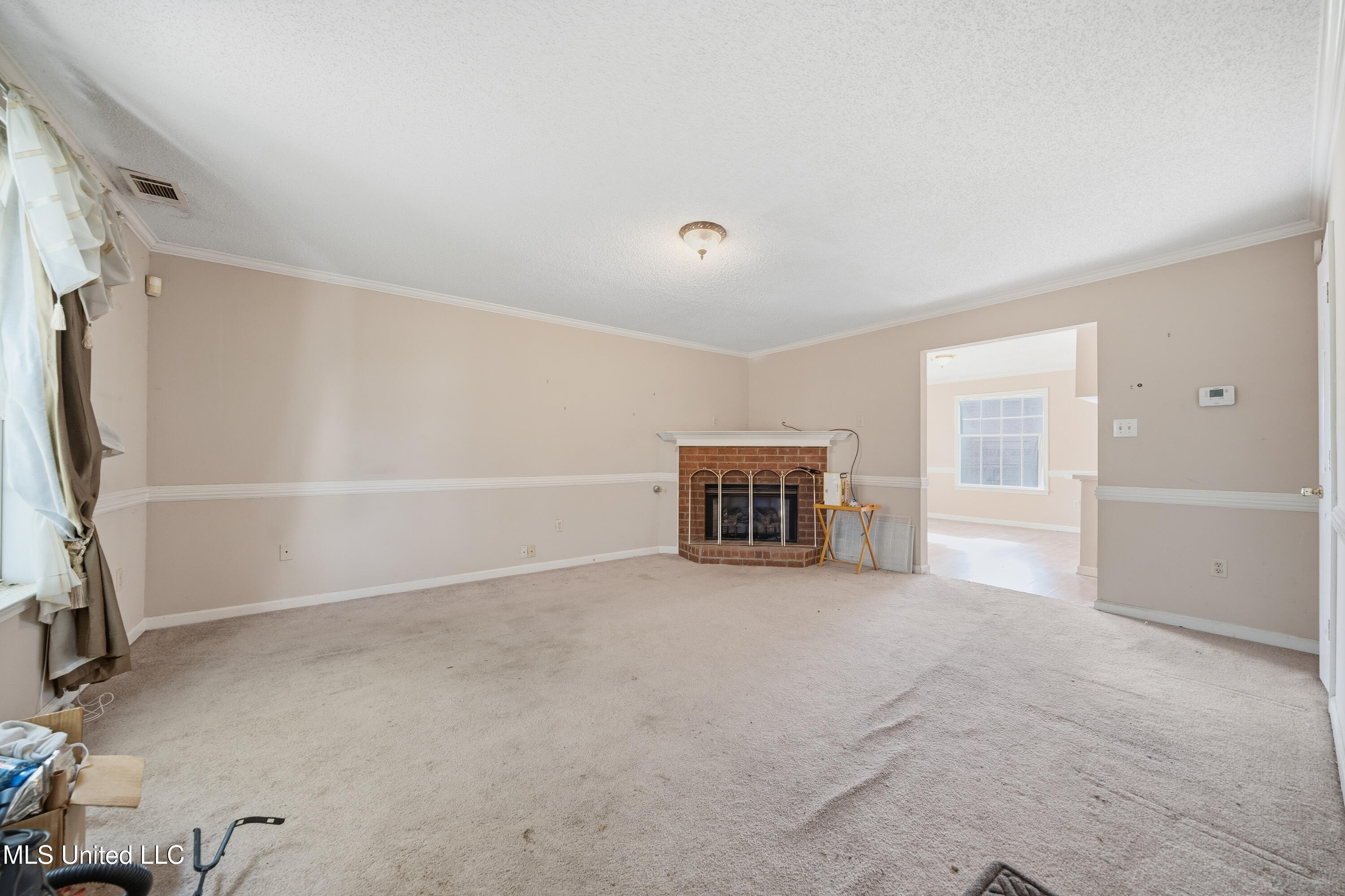 8891 Shellflower Drive Southaven, MS 38671 - Photo 3 of 18 full-1