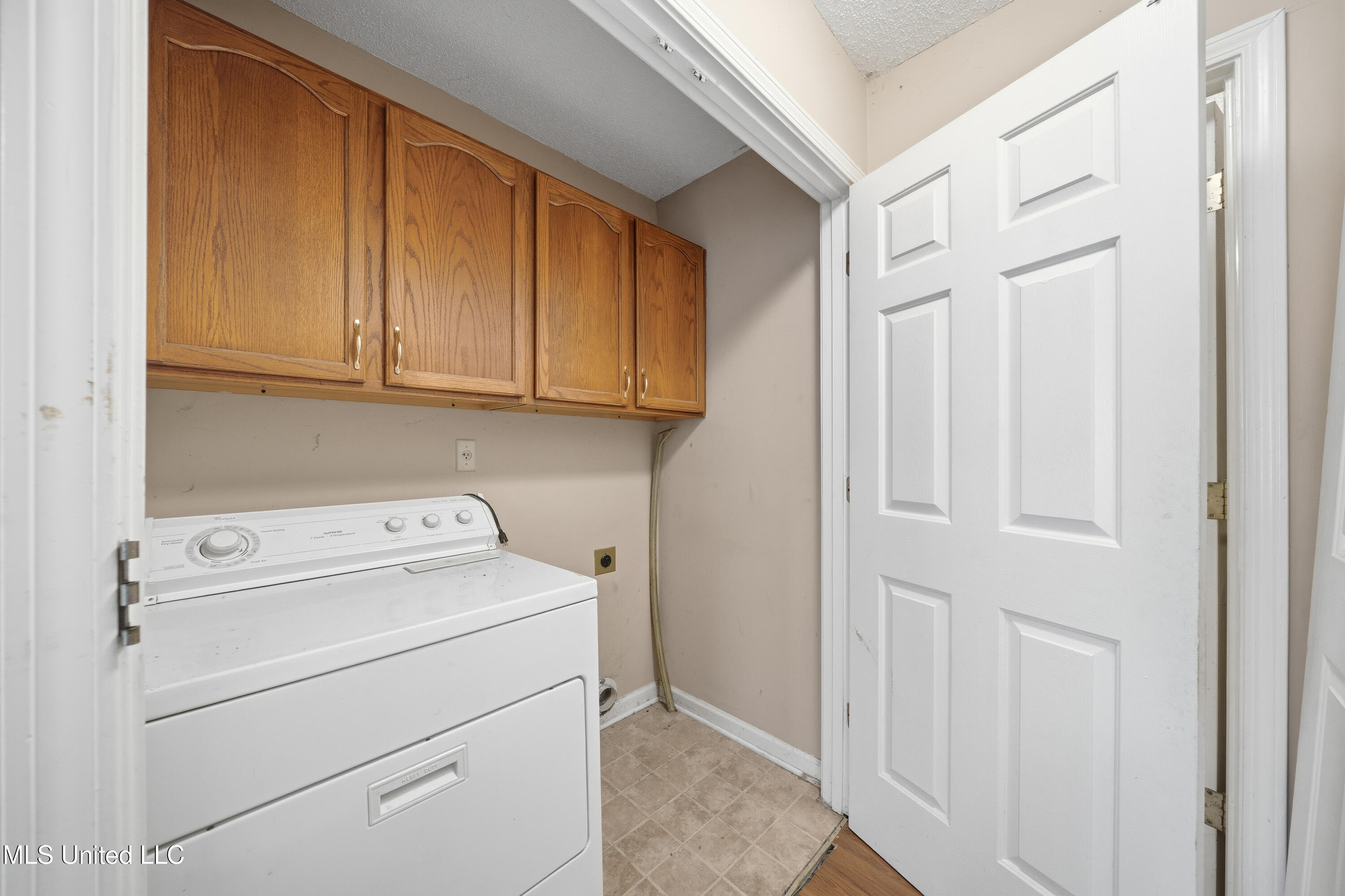 8891 Shellflower Drive Southaven, MS 38671 - Photo 7 of 18 full-36