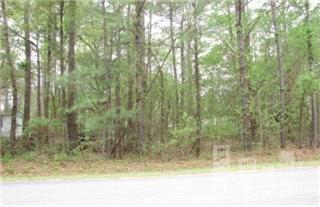 0 Walnut Road Southport, NC 28461 - Photo 1 of 1 Primary Photo