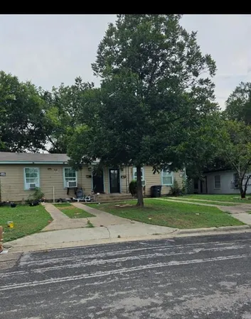$850 | 508 Bremser Avenue, Unit 506, Killeen, TX 76541
