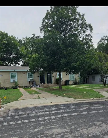 $850 | 508 Bremser Avenue, Unit 506, Killeen, TX 76541