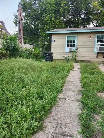 $850 | 508 Bremser Avenue, Unit 506, Killeen, TX 76541