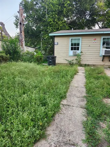 $850 | 508 Bremser Avenue, Unit 506, Killeen, TX 76541