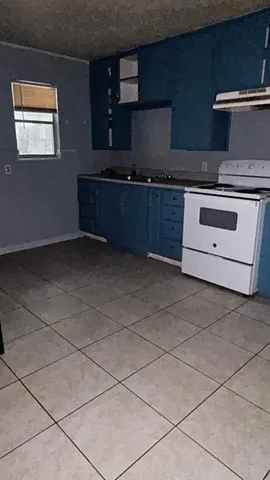 $850 | 508 Bremser Avenue, Unit 506, Killeen, TX 76541