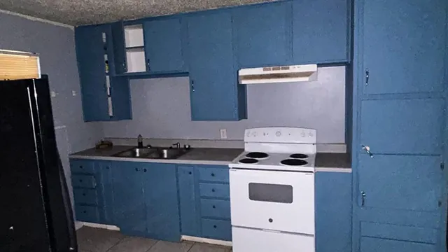 $850 | 508 Bremser Avenue, Unit 506, Killeen, TX 76541