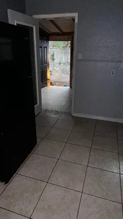 $850 | 508 Bremser Avenue, Unit 506, Killeen, TX 76541