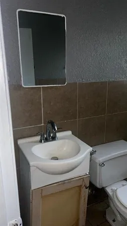 $850 | 508 Bremser Avenue, Unit 506, Killeen, TX 76541