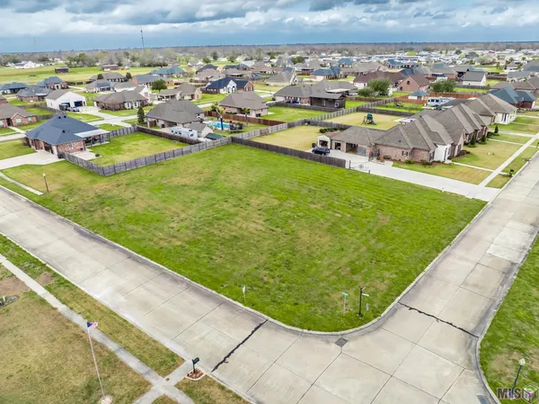 $100,000 | 280 Pearl Margaret Drive, Gray, LA 70359