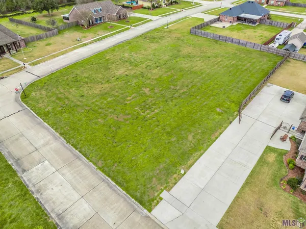 $100,000 | 280 Pearl Margaret Drive, Gray, LA 70359