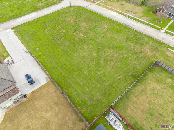 $100,000 | 280 Pearl Margaret Drive, Gray, LA 70359