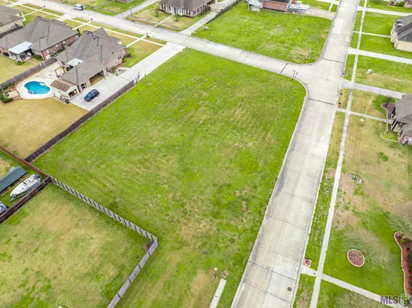 $100,000 | 280 Pearl Margaret Drive, Gray, LA 70359