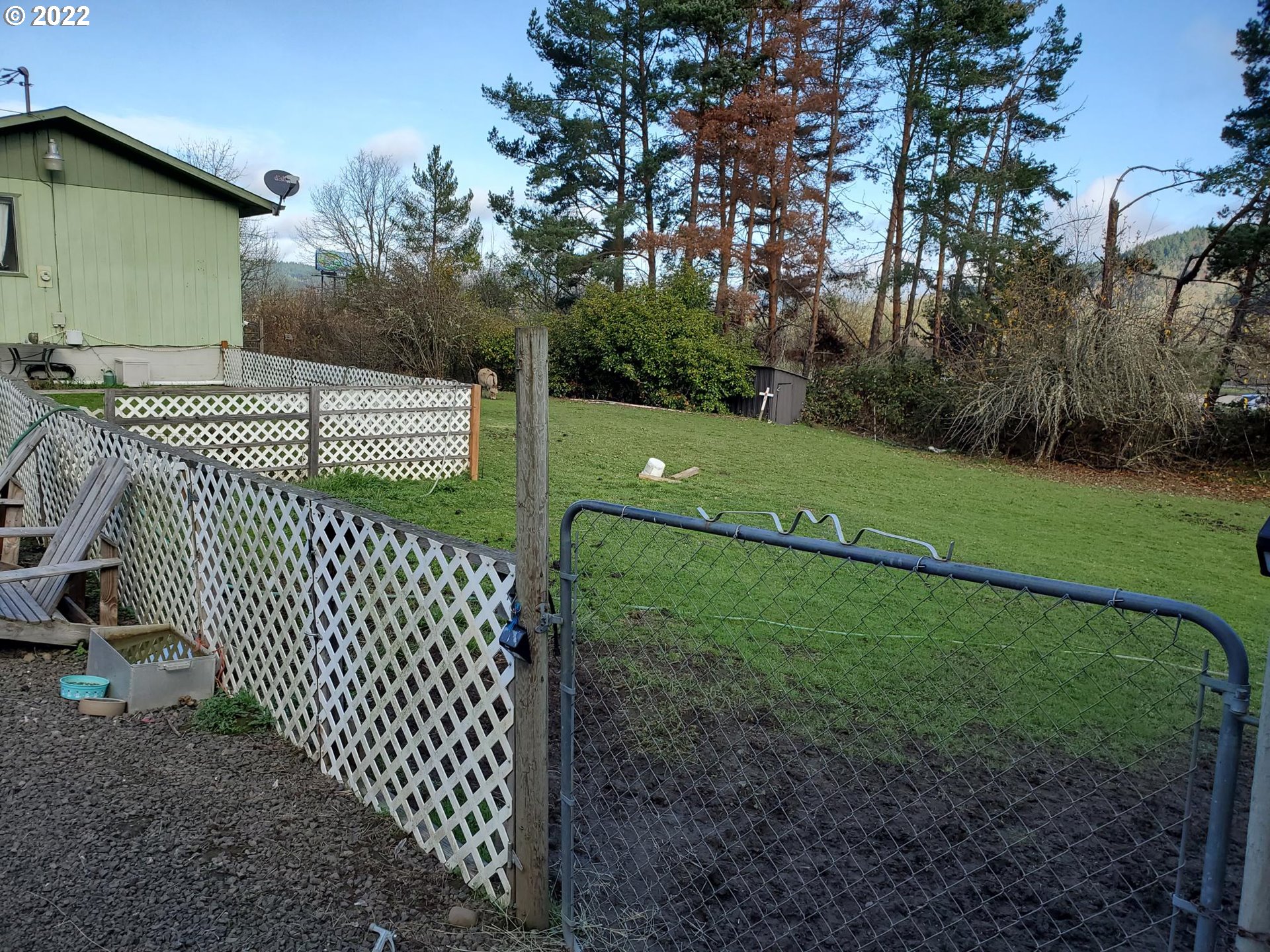 383 Rathbun Road Sutherlin, OR 97479 - Photo 24 of 27 Gallery Image 24