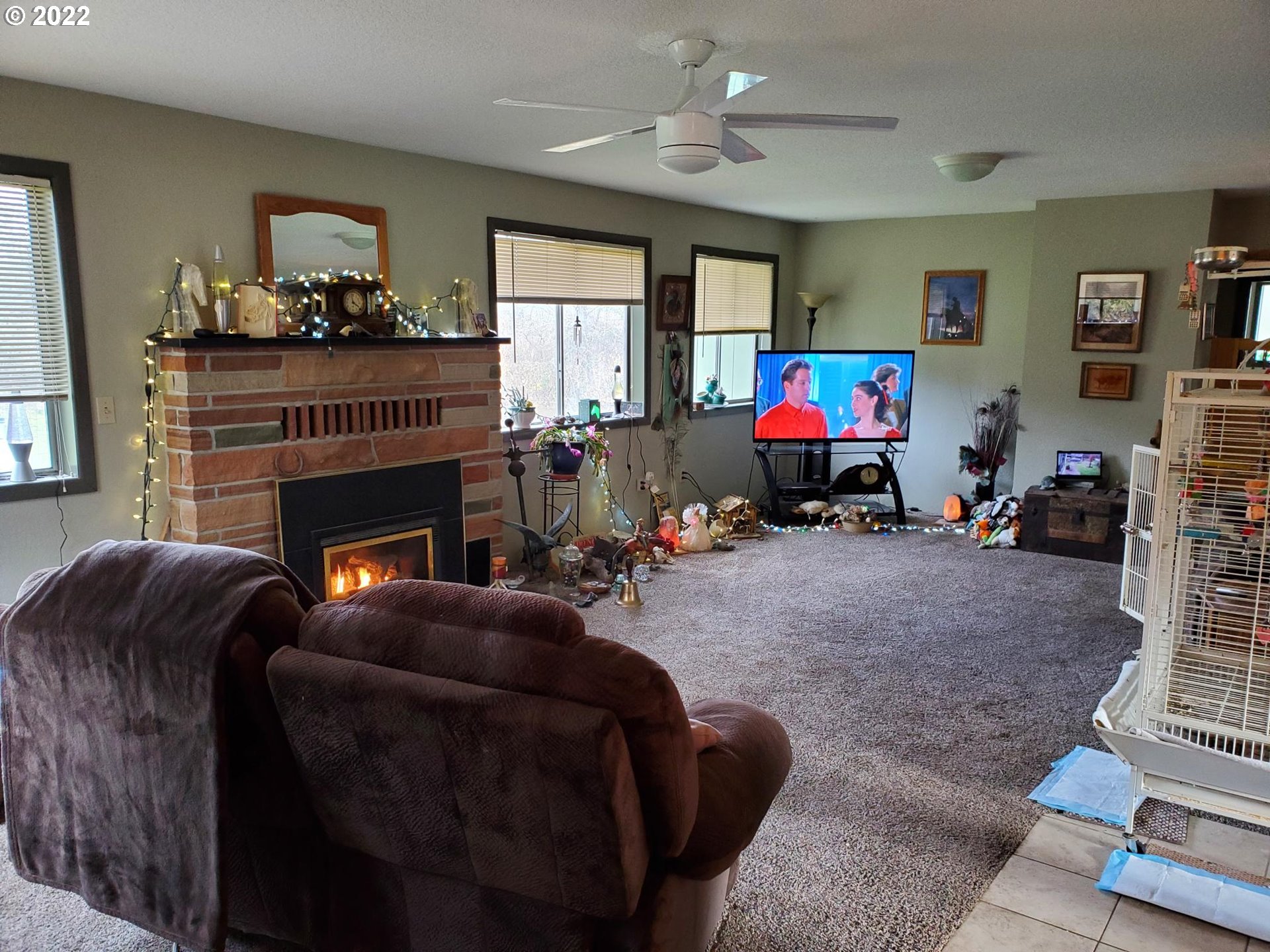 383 Rathbun Road Sutherlin, OR 97479 - Photo 7 of 27 Gallery Image 7