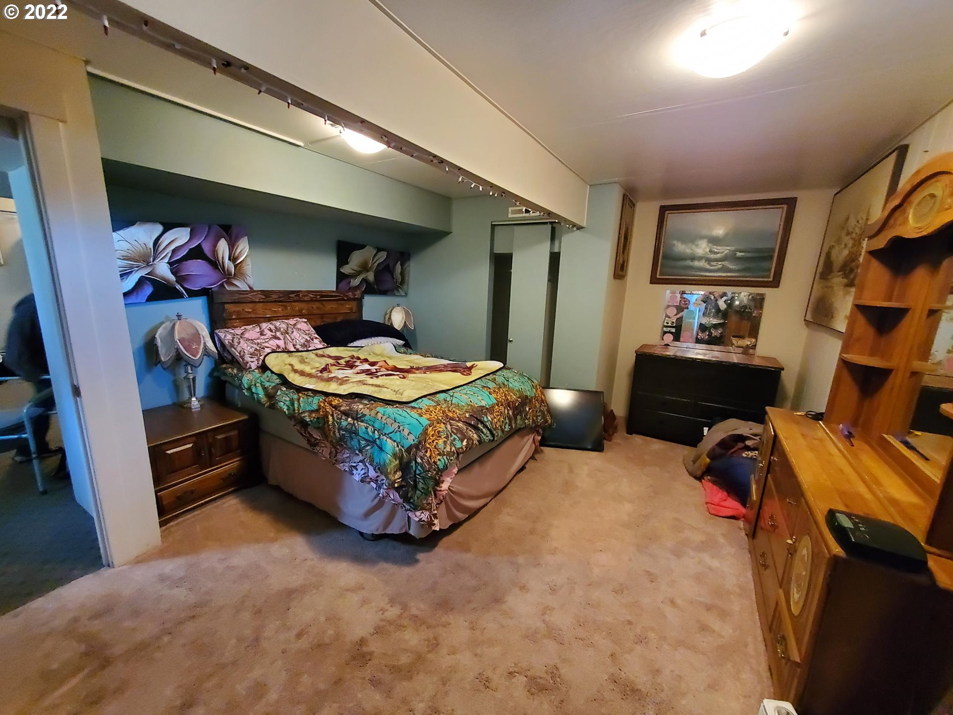 383 Rathbun Road Sutherlin, OR 97479 - Photo 8 of 27 Gallery Image 8