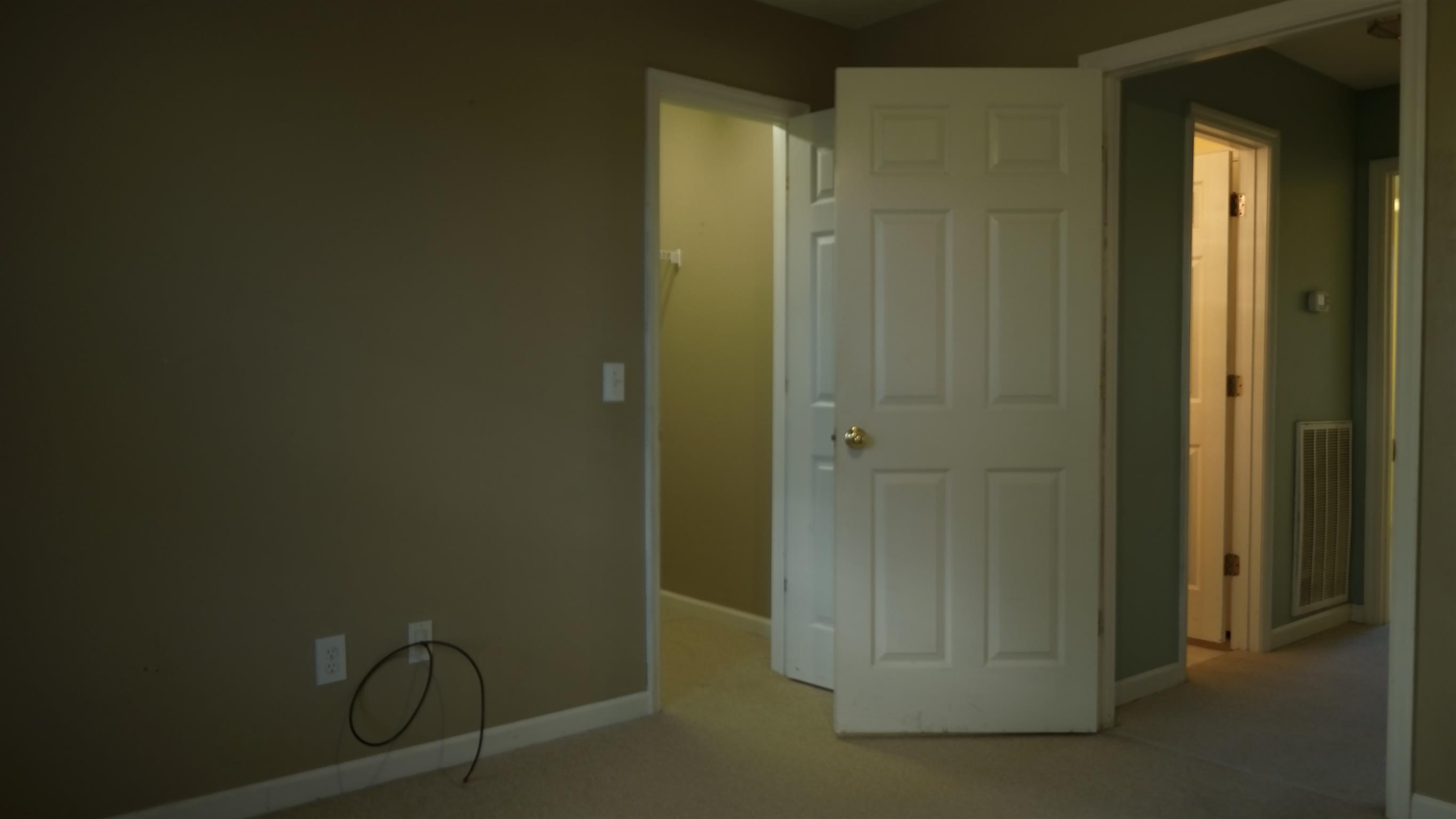 701 Cedar Grove Road Lebanon, TN 37087 - Photo 26 of 28 Bedroom #3