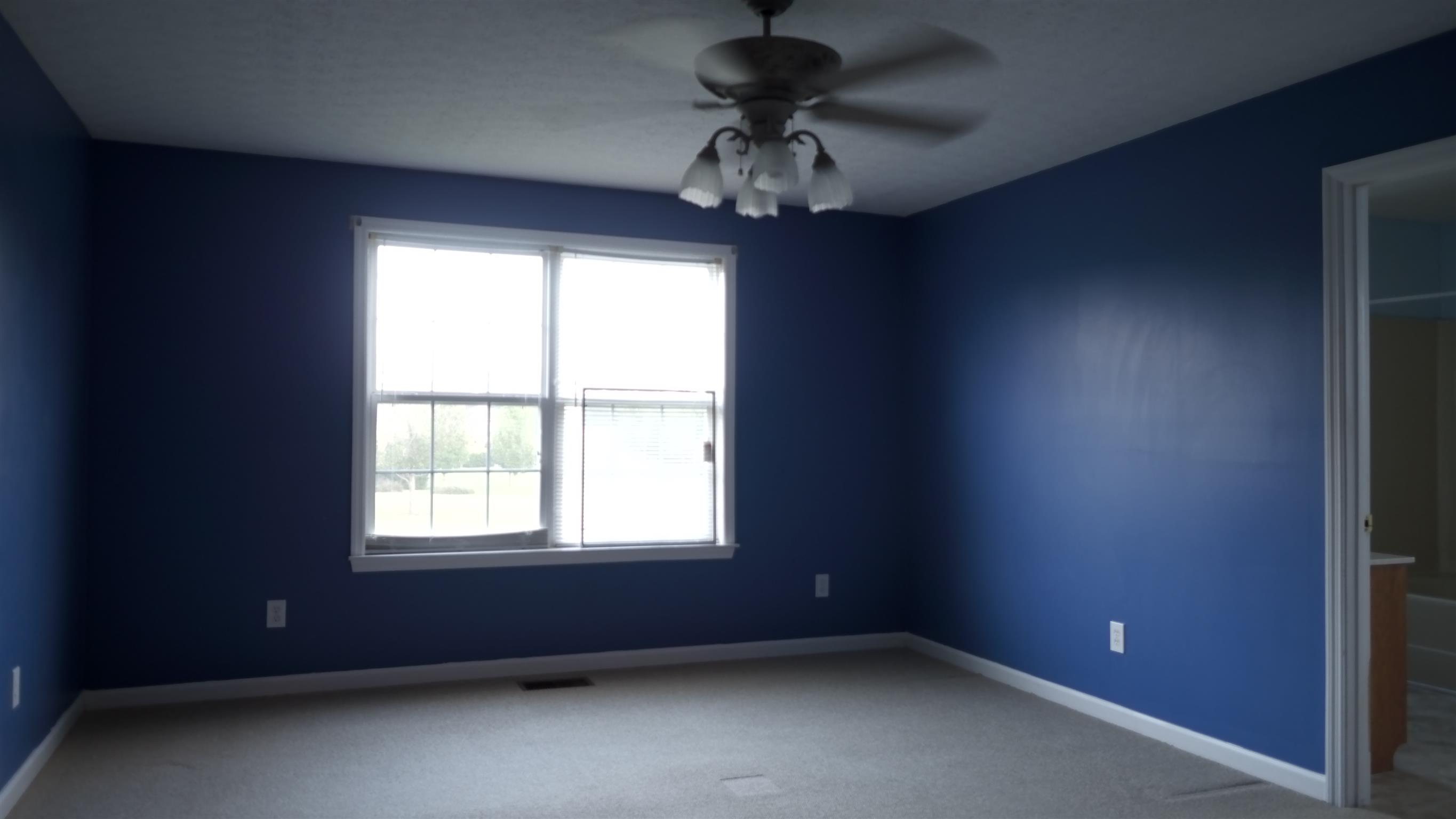 701 Cedar Grove Road Lebanon, TN 37087 - Photo 8 of 28 Master Bedroom