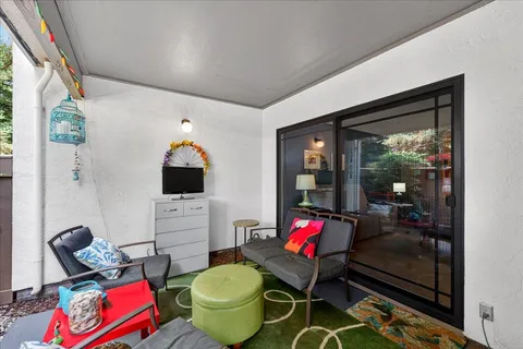 $560,000 | 2201 Monroe Street, Unit 601, Santa Clara, CA 95050