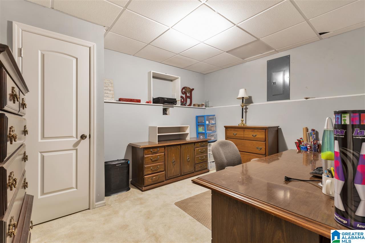 140 Smithfield Lane Springville, AL 35146 - Photo 21 of 29