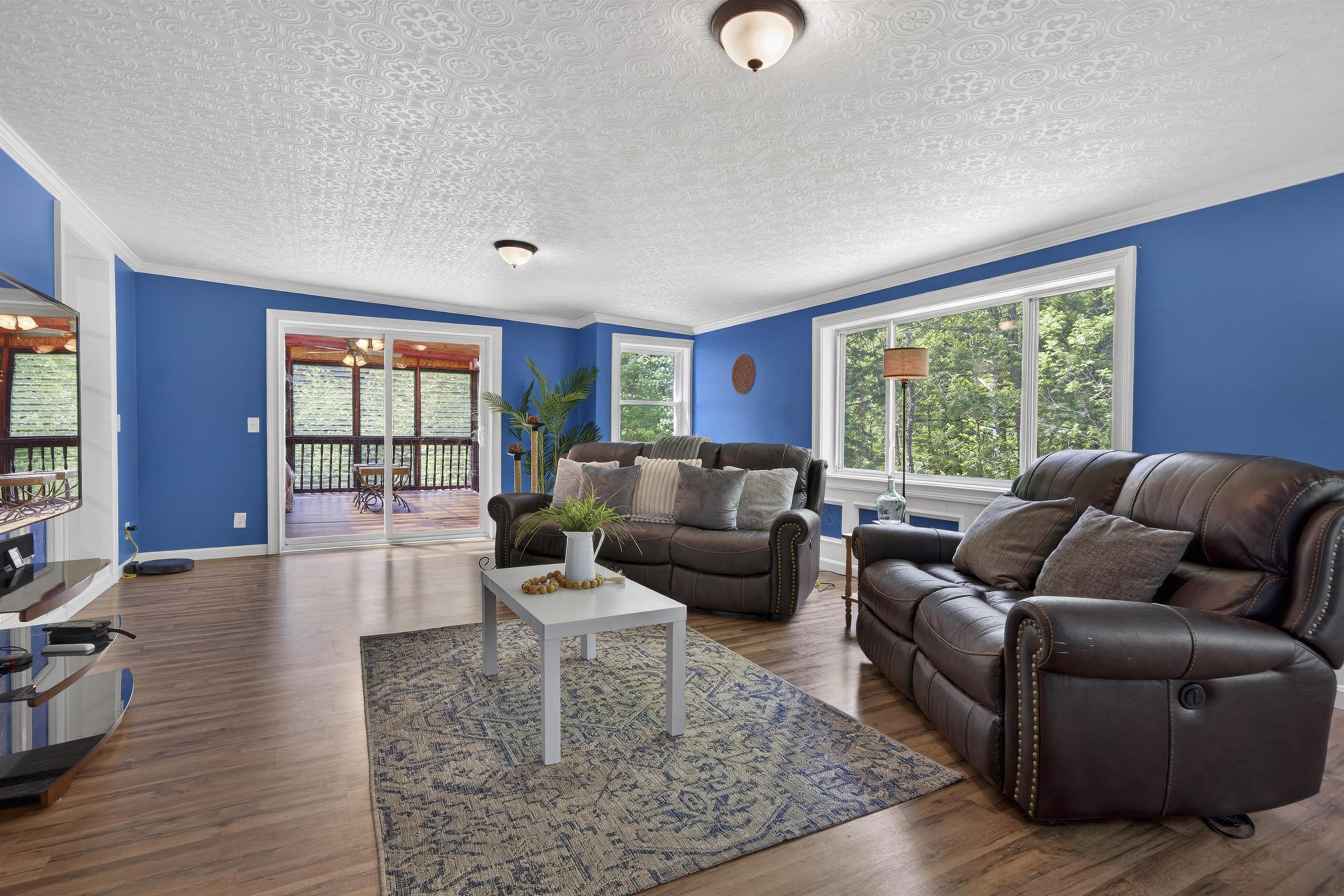 112 Shaker Road Canterbury, NH 03224 - Photo 15 of 60