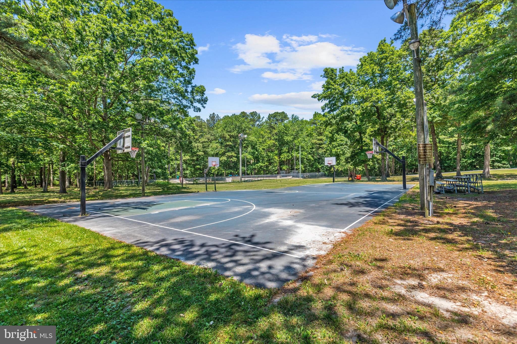 22 Rabbit Run Lane Ocean Pines, MD 21811 - Photo 47 of 55 Ocean Pines Photo