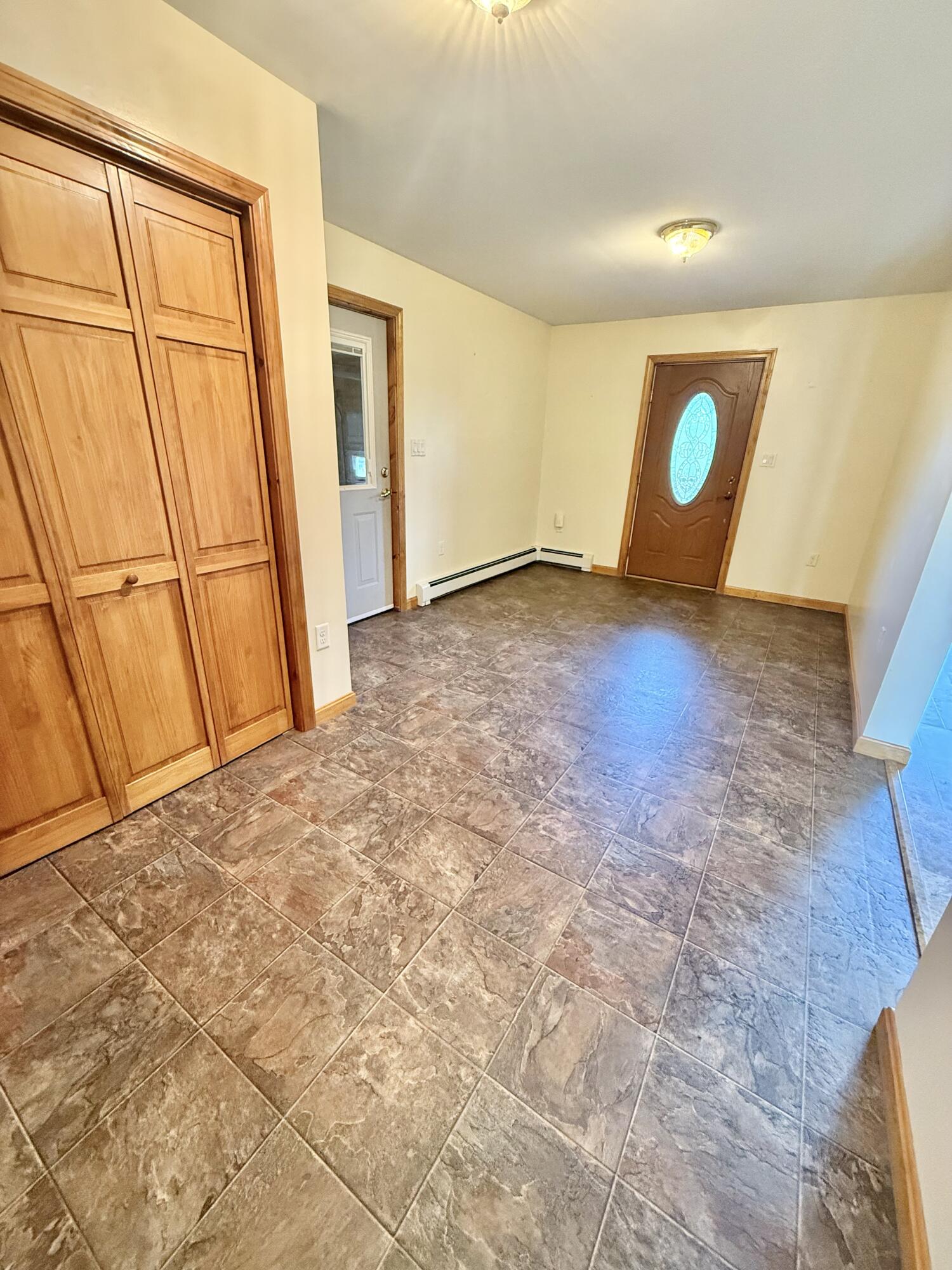 489 Aroostook Road Fort Kent, ME 04743 - Photo 26 of 114 Mud Room