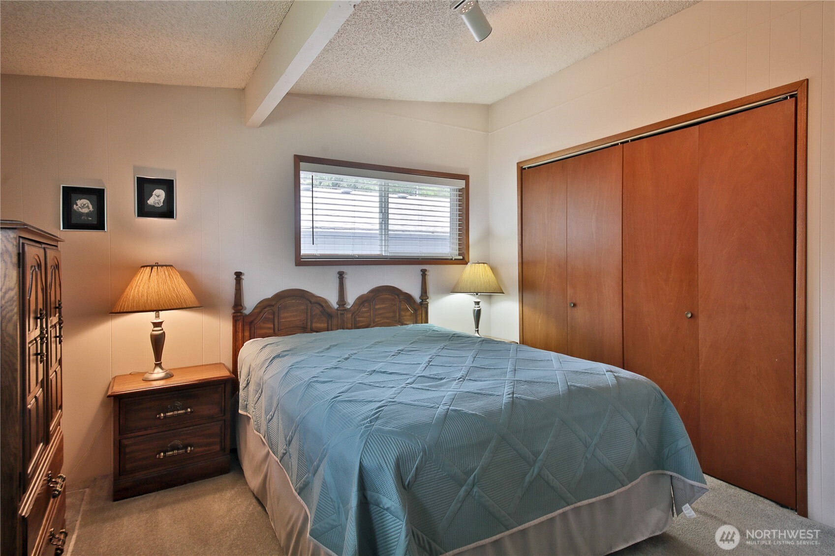 538 East Bush Point Road Freeland, WA 98249 - Photo 35 of 39