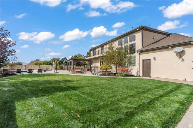 682 Healey Boulevard Alpine, UT 84004 - Photo 56 of 74