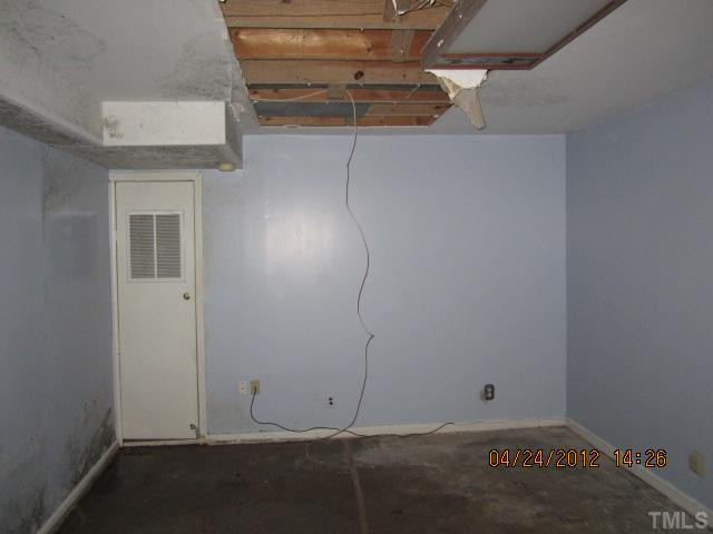 500 Harvest Lane Raleigh, NC 27606 - Photo 6 of 7 Photo 6