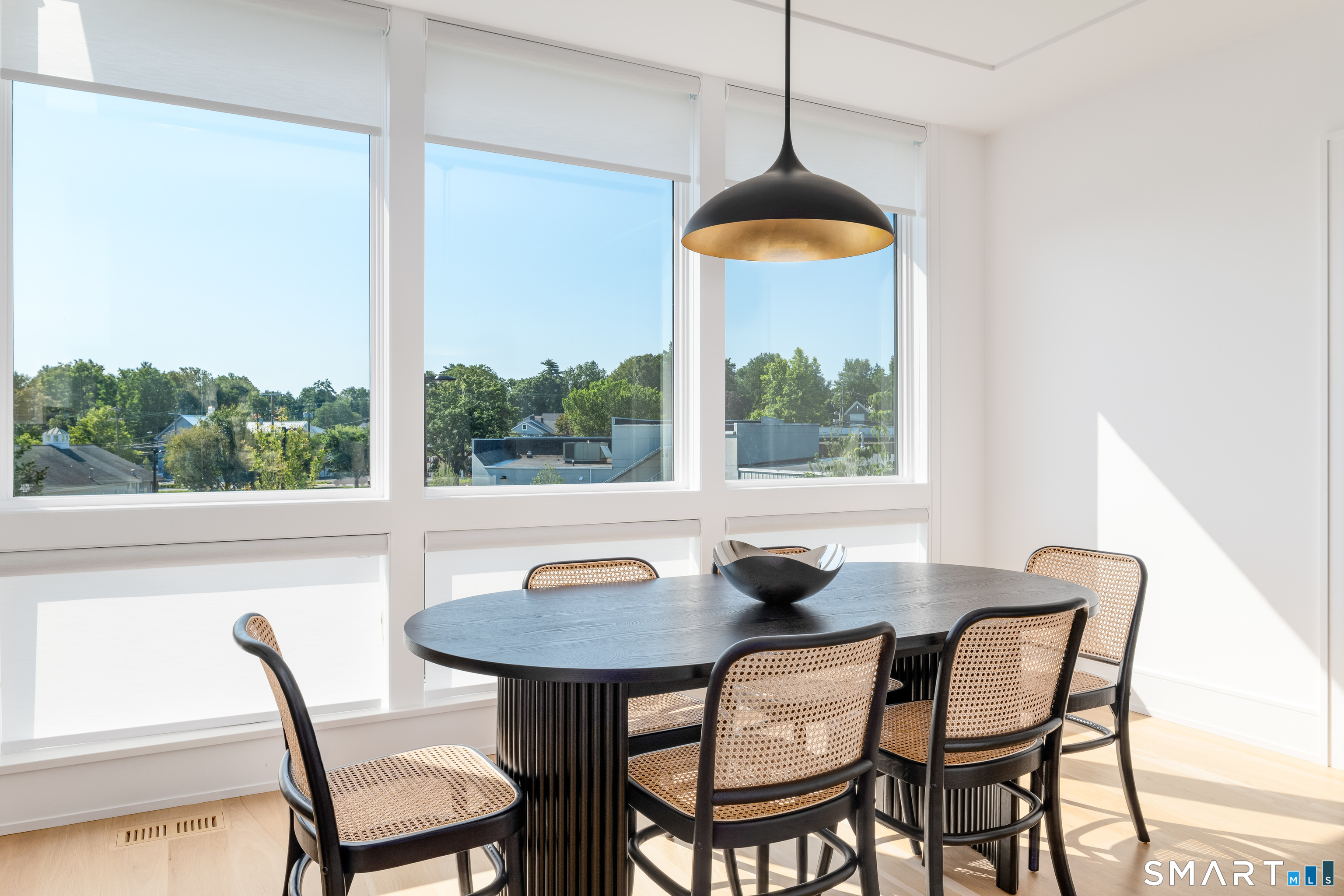 783 Post Road East, Unit 204 Westport, CT 06880 - Photo 11 of 40 Similar to photos