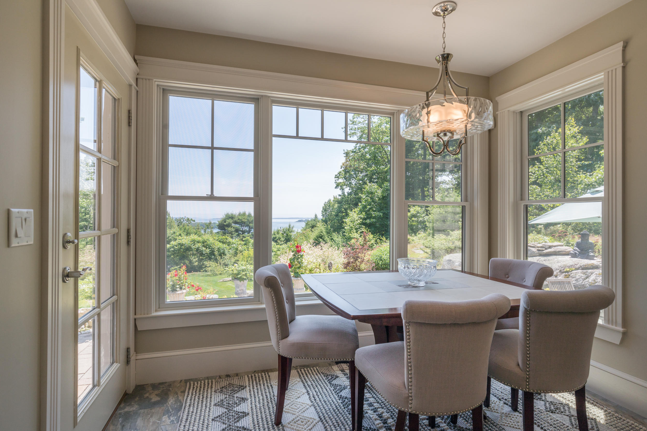 107 Ravine Drive Cumberland Foreside, ME 04110 - Photo 13 of 43 107_ravine_int_web-23