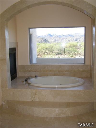 3148 West Moore Road Marana, AZ 85658 - Photo 21 of 25 Gallery Image 21