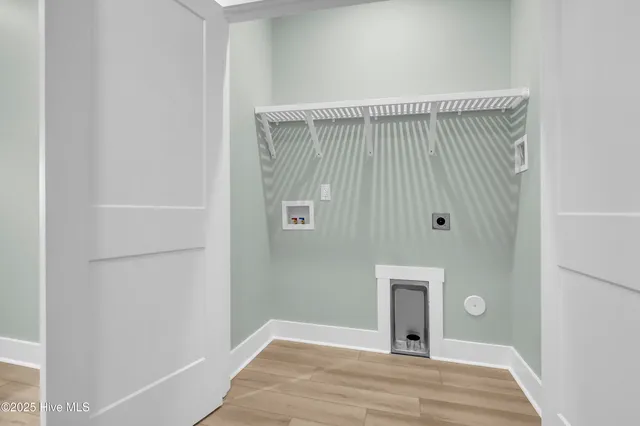 $999,999 | 705 South Topsail Drive, Unit A, Surf City, NC 28445