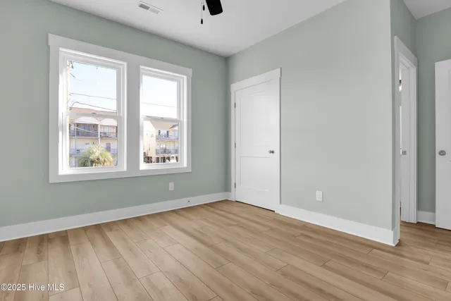 $999,999 | 705 South Topsail Drive, Unit A, Surf City, NC 28445